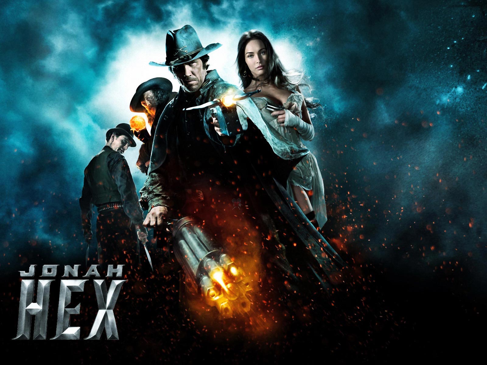 http://www.comicscentrum.cz/images/jonah_hex_wallpaper.jpg