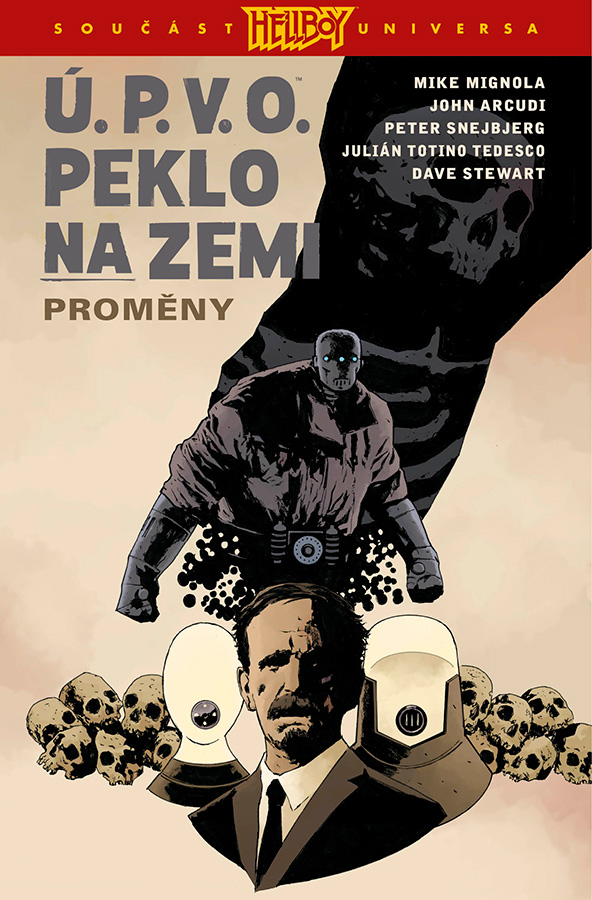 peklo 12