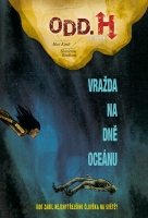 Odd. H: Svazek první
