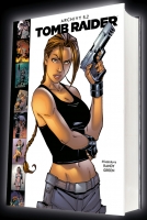 Tomb Raider Archivy S.2