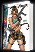 Tomb Raider Archivy S.1