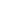 hellboy_mlada_01.jpg