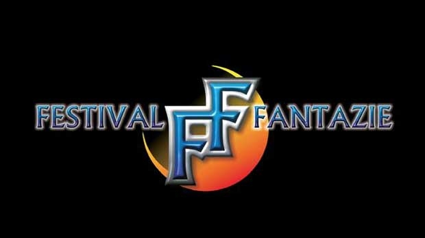 263946 festival-fantazie-logo image 620x349