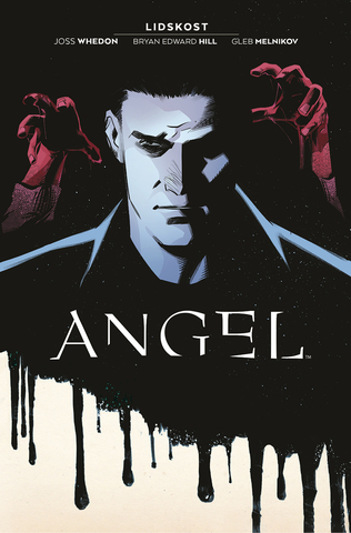Angel 1 01