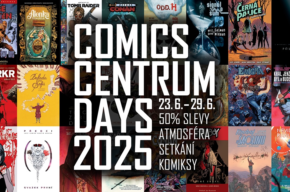 CCD2025 WWWBanner 983x652