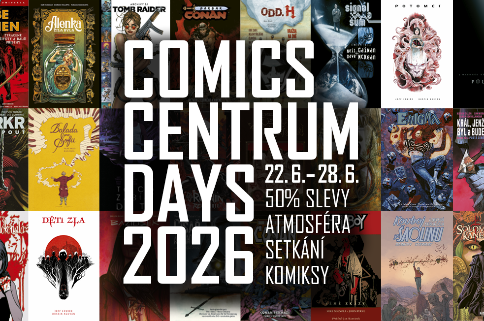 CCD2026 WWWBanner 983x652