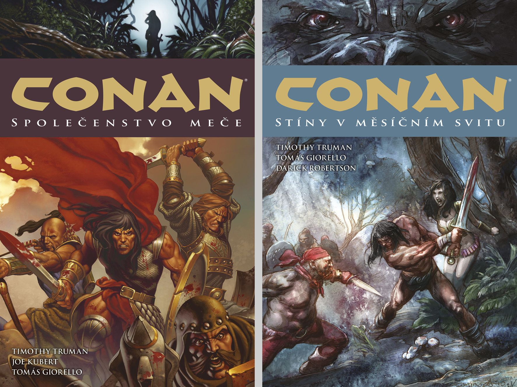 Conan9 01