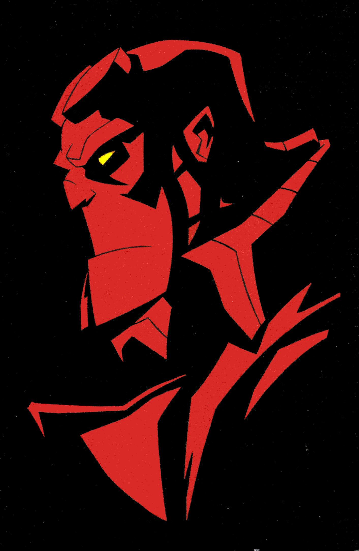 Hellboy-hellboy-34363153-1413-2168