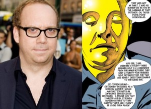 Paul Giamatti-hieronyous-alloy-300x218