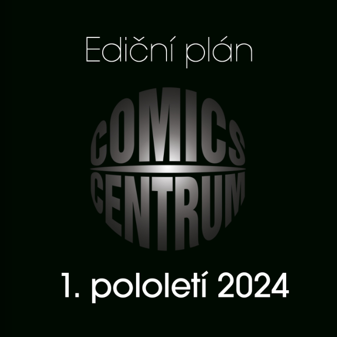 edicni_plan_2024_1pol
