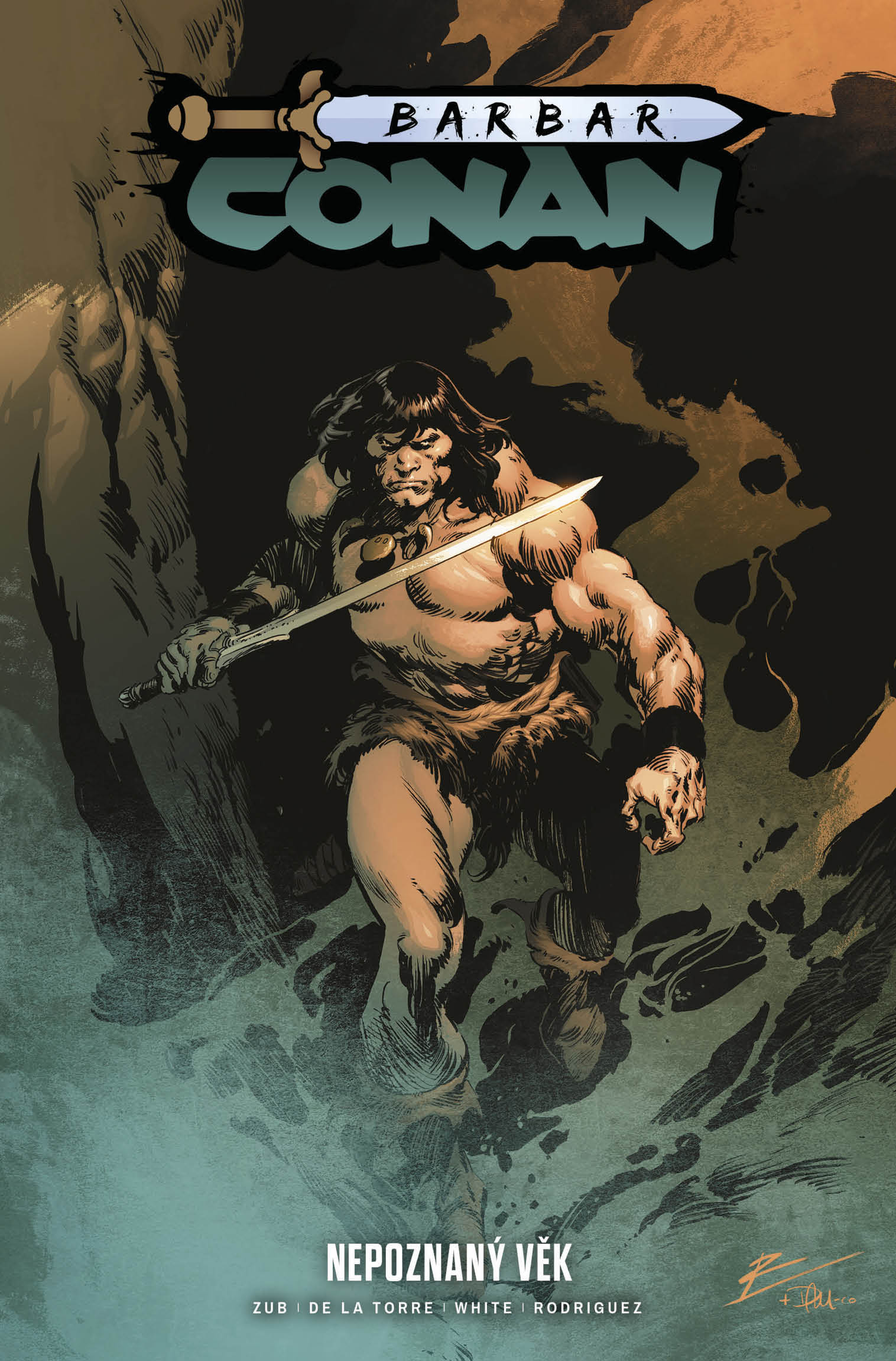 barbar conan 3 vek 01