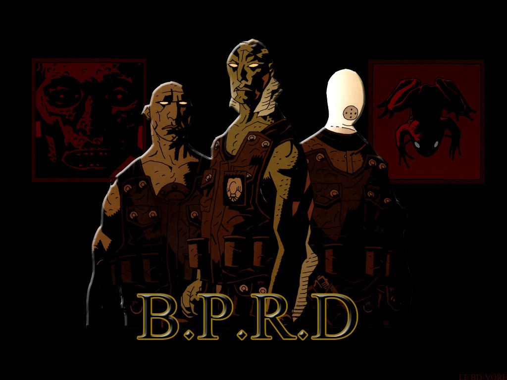 bprd-02