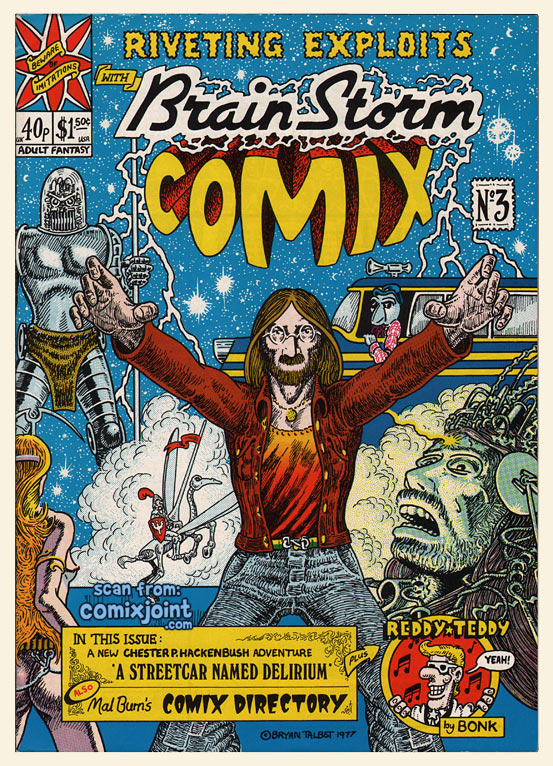 brainstormcomix3b