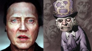 christopher-walken-zombie-preist-300x169