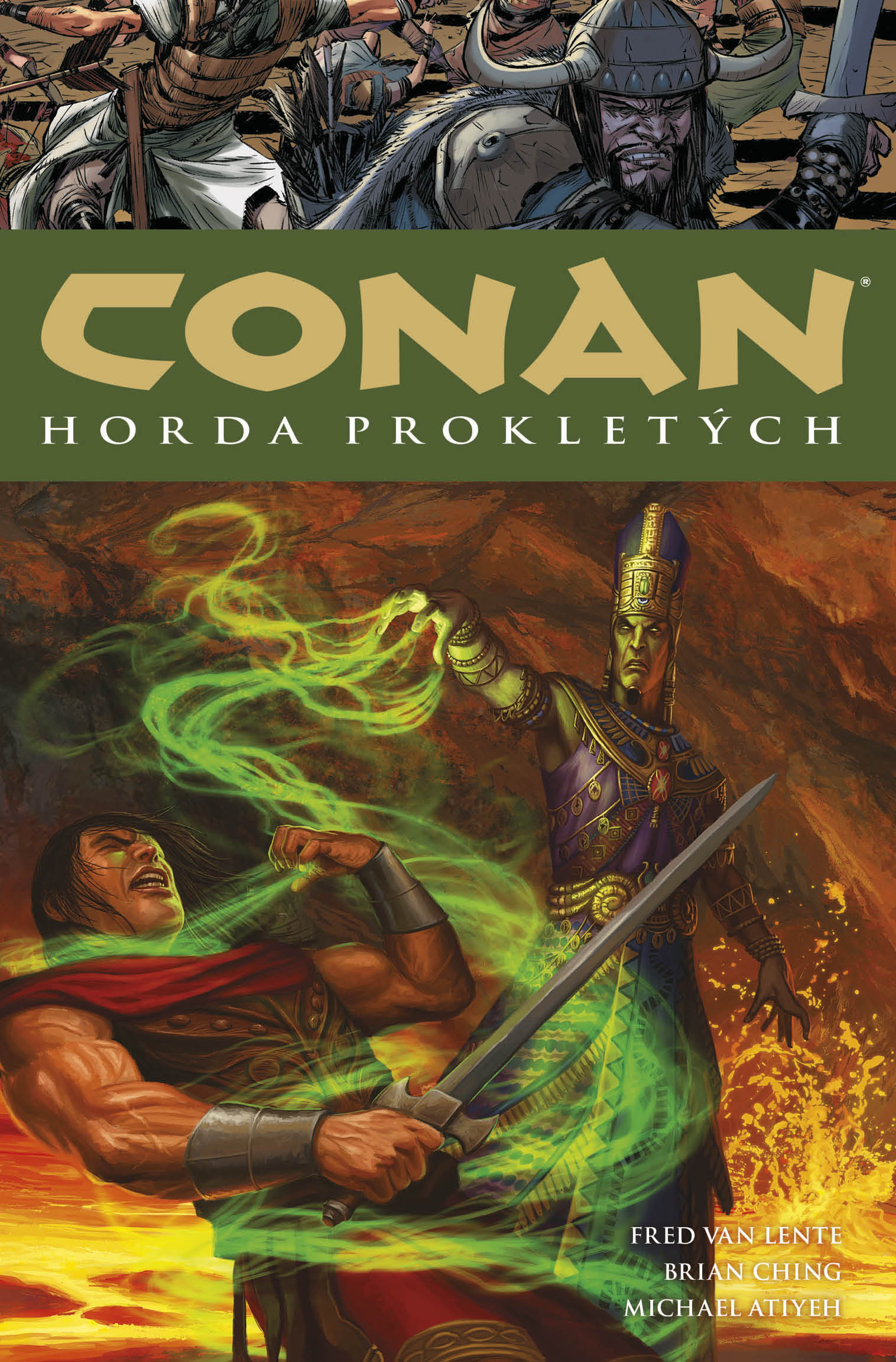 conan 18 01