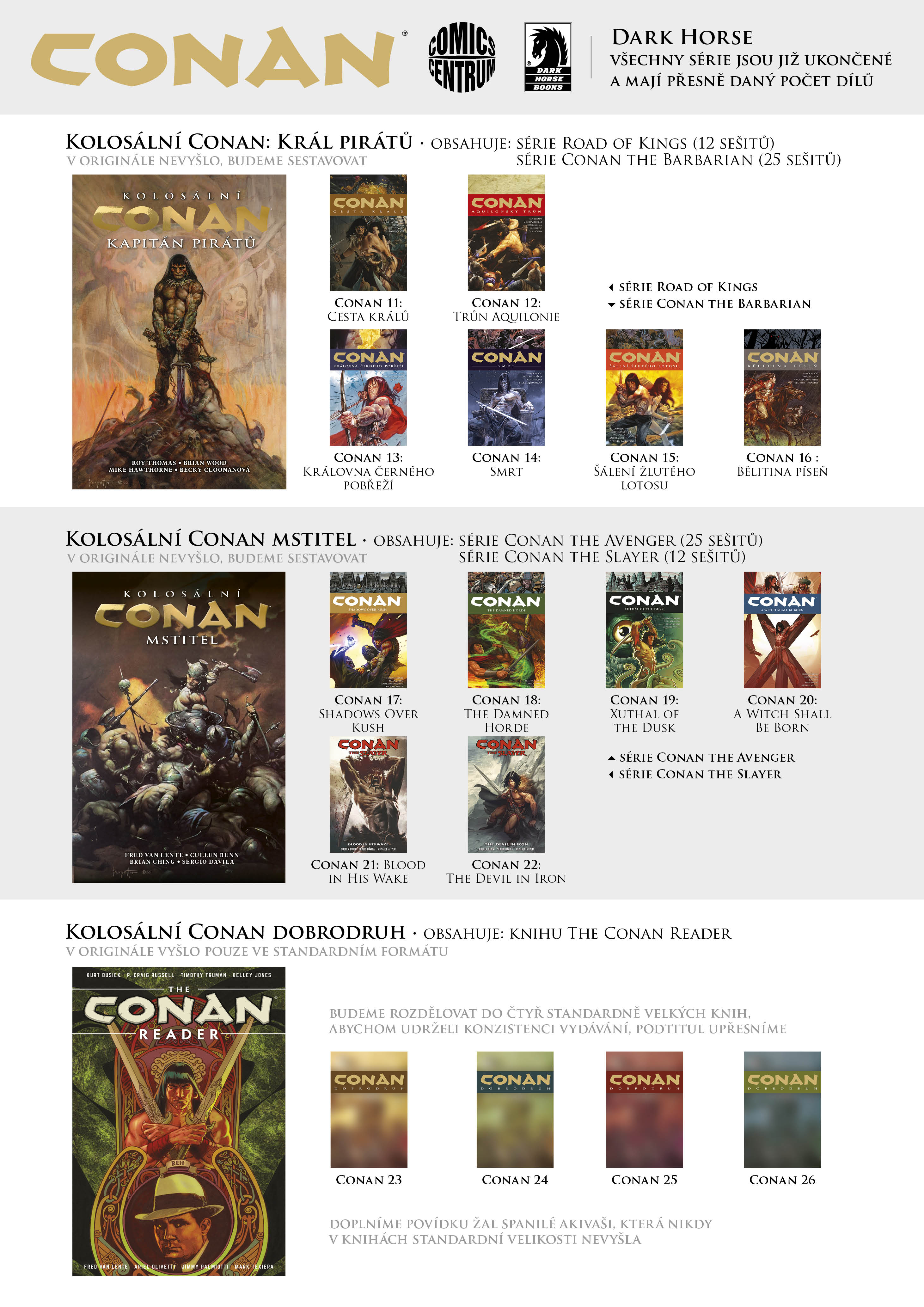 conani prehled 02