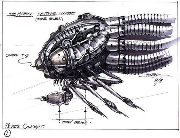 darrow-matrix2