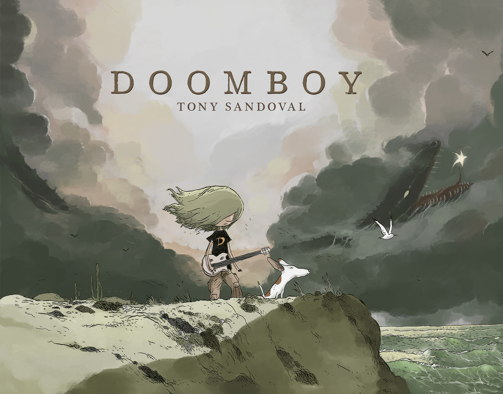 doomboy 01