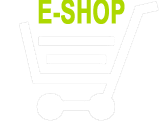 e-shop