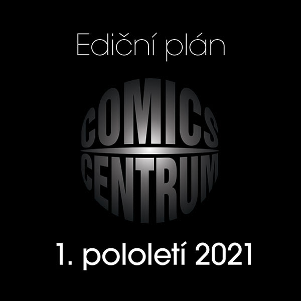 edicni plan 2021
