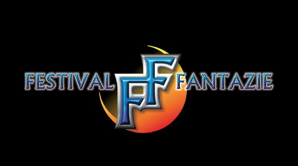 festival-fantazie