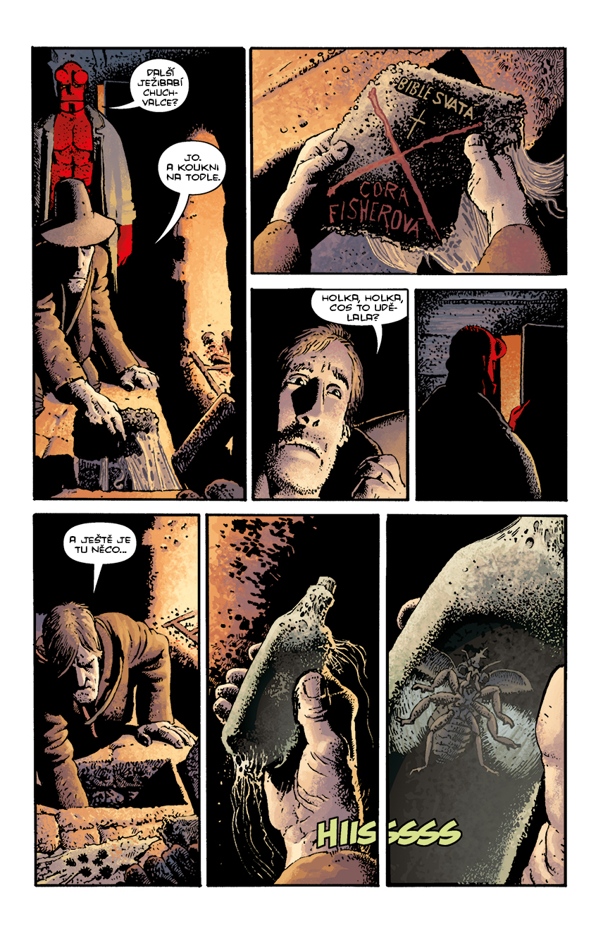 hellboy10 10