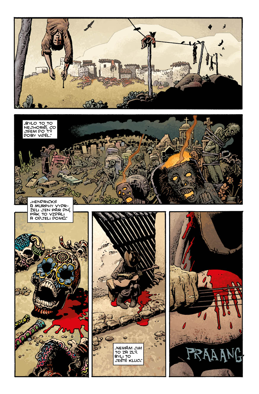 hellboy11 08