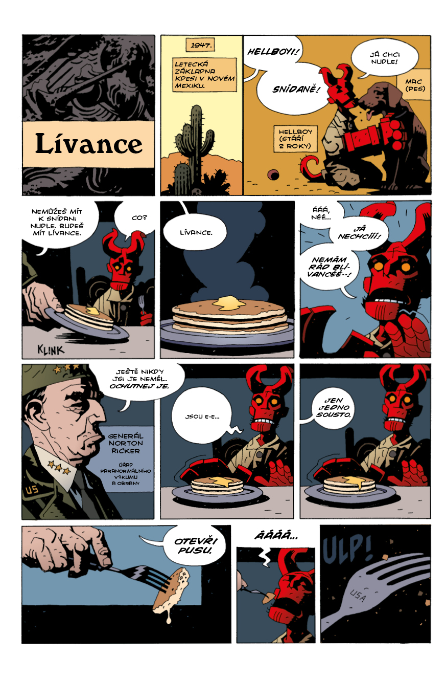 hellboy4 03