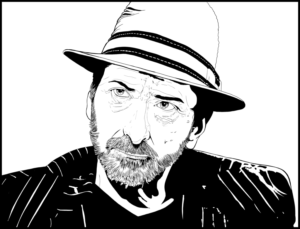 frank miller by artista frustrado-d5szp1f