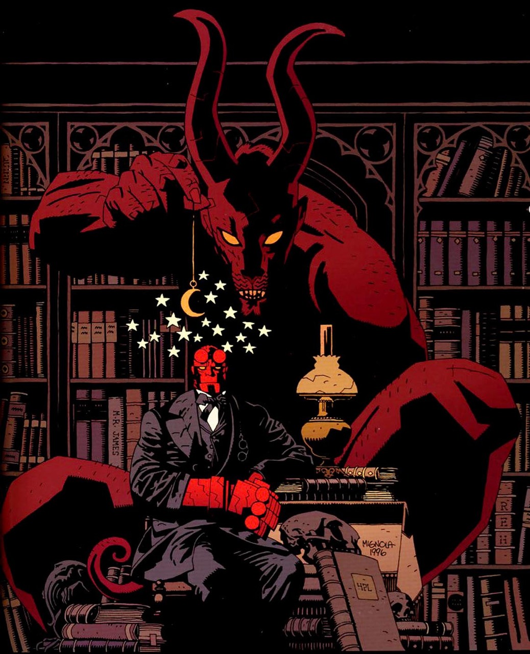 hellboy-mike-mignola