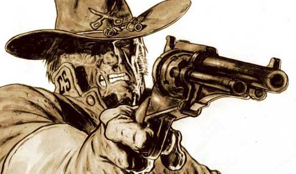 jonah-hex-comic