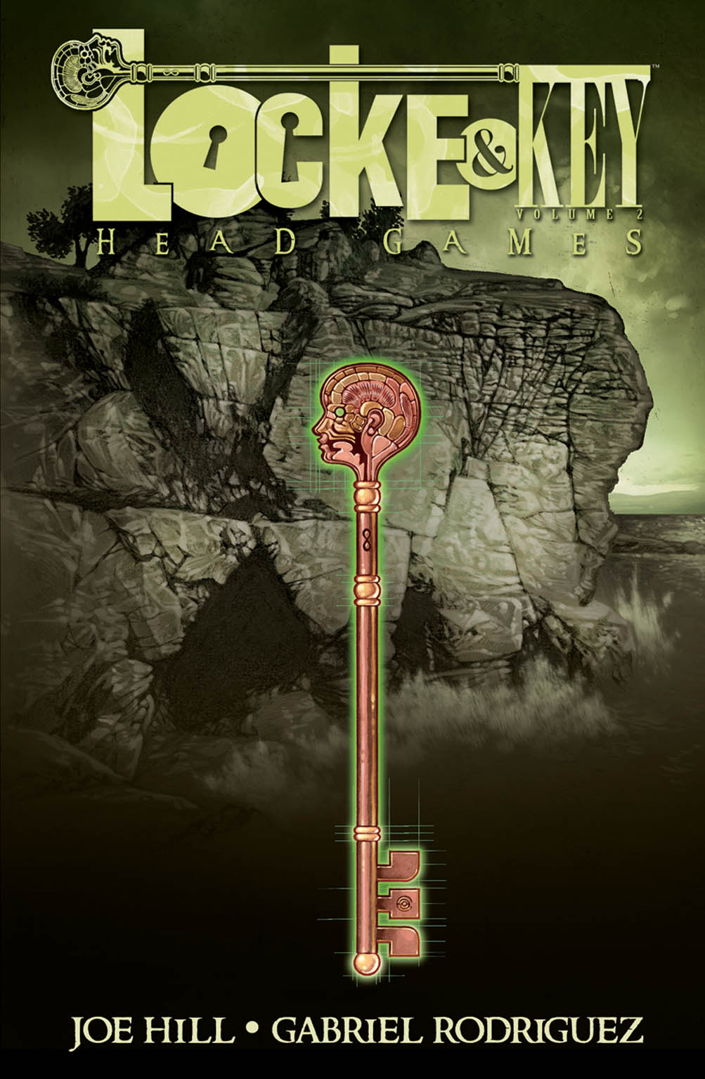 locke-key-2-head-games-hc-w-logos