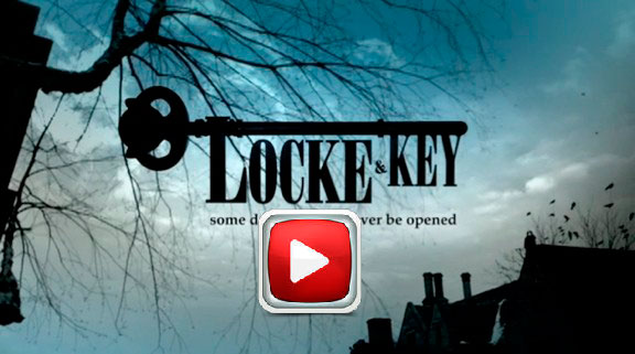 lockeandkeypilot