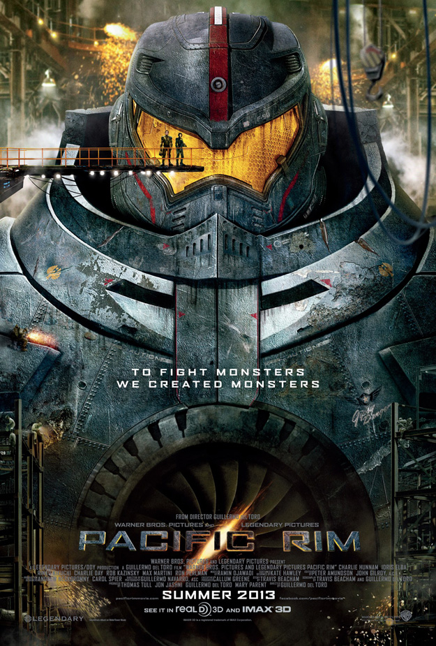 pacificrimpostersmall