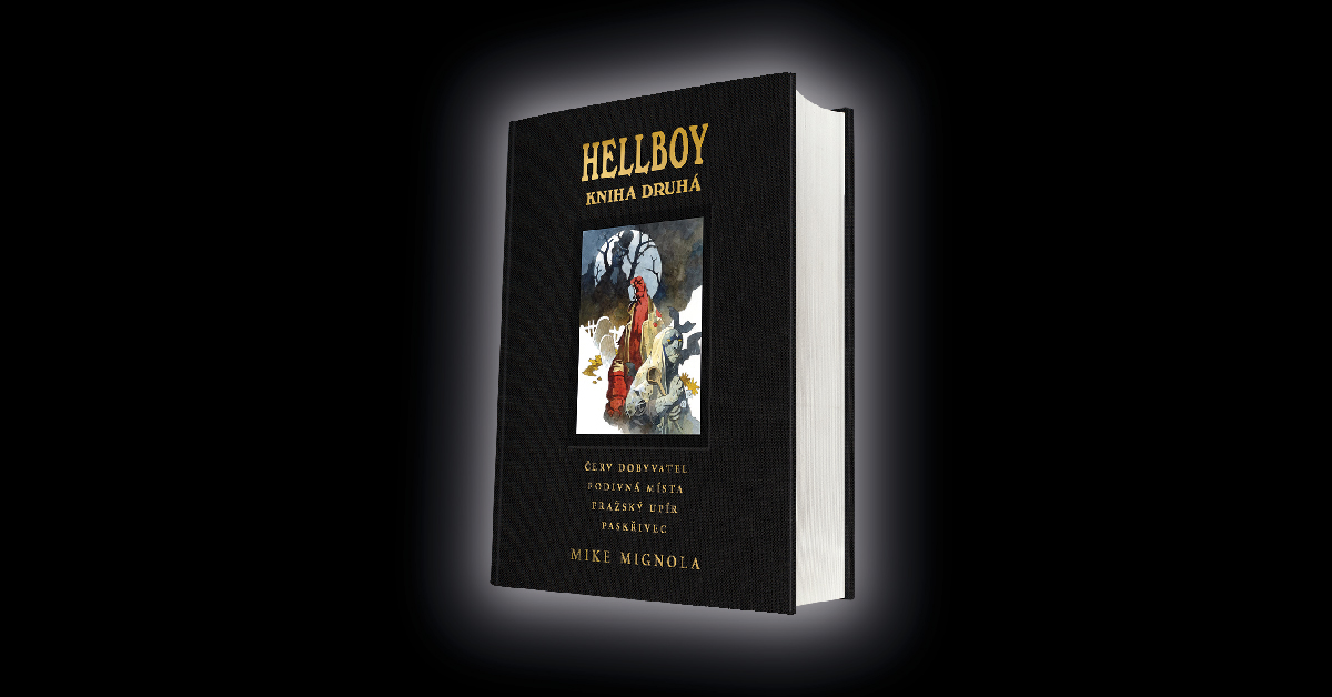 Hellboy PK 1200x628