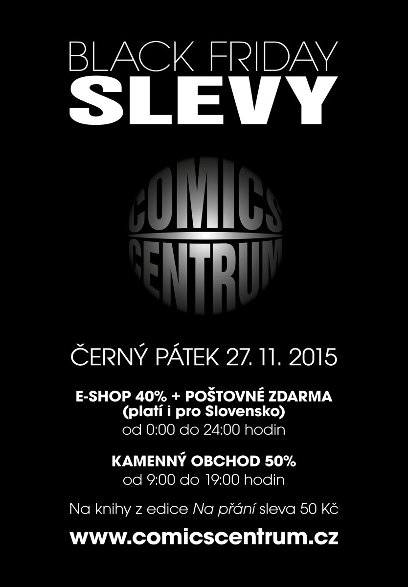 black friday velky 2015 na stranky