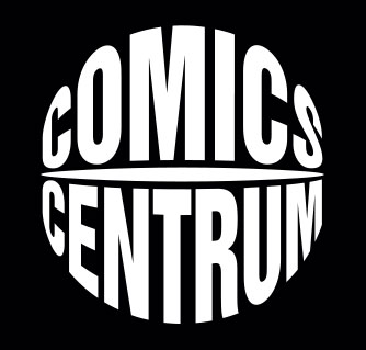 logo comicscentrum v2 NEGATIV