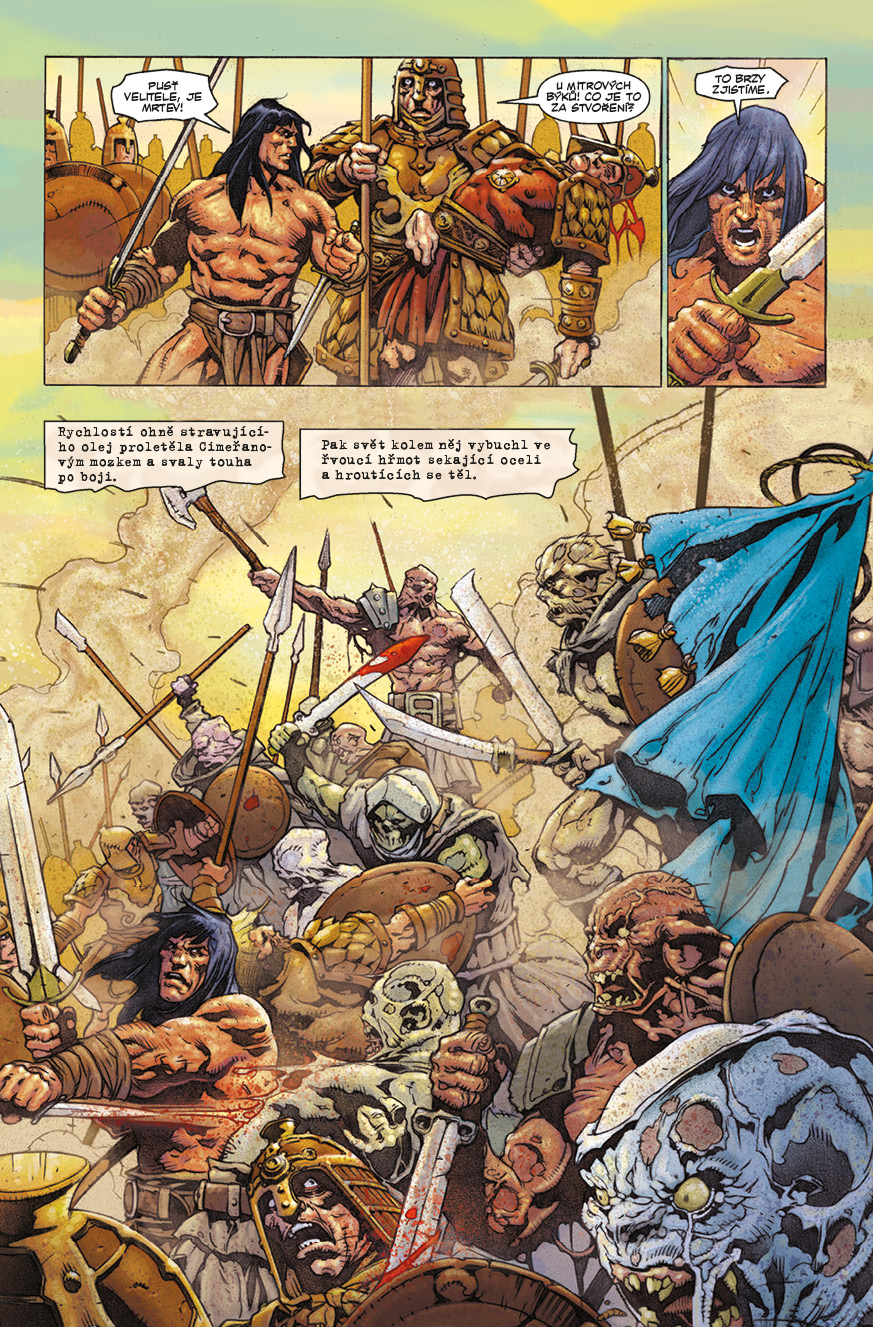 conan6 06