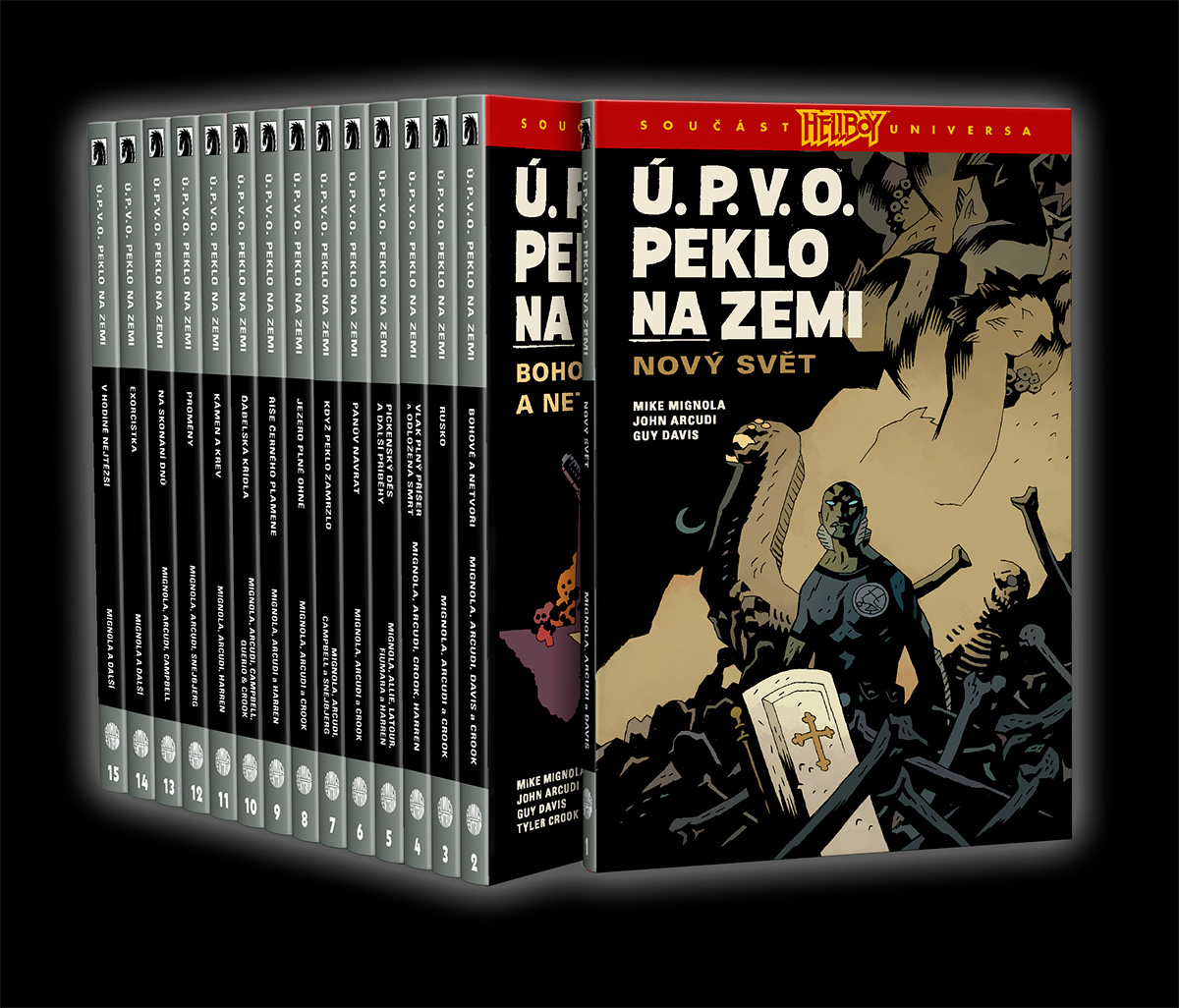 fb produkt upvo peklo komplet