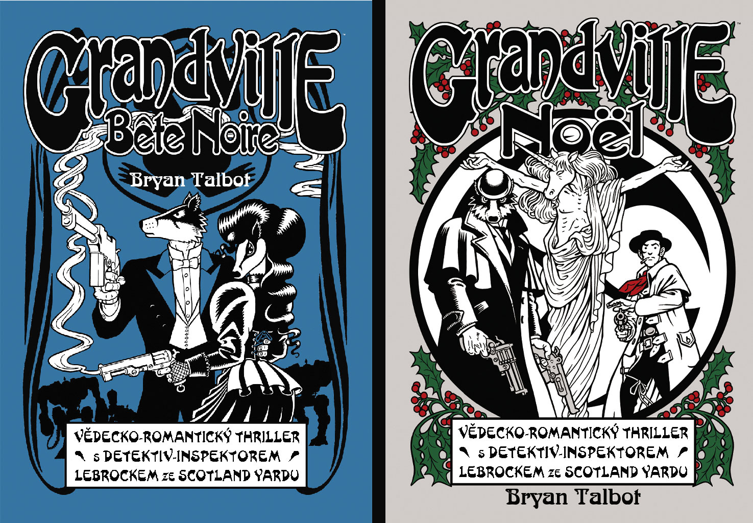 grandville34