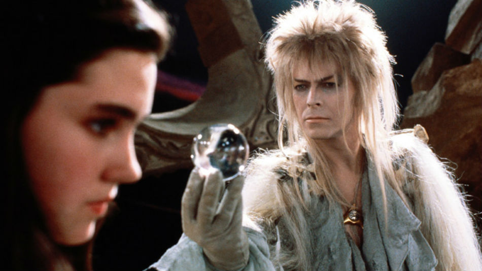 jareth