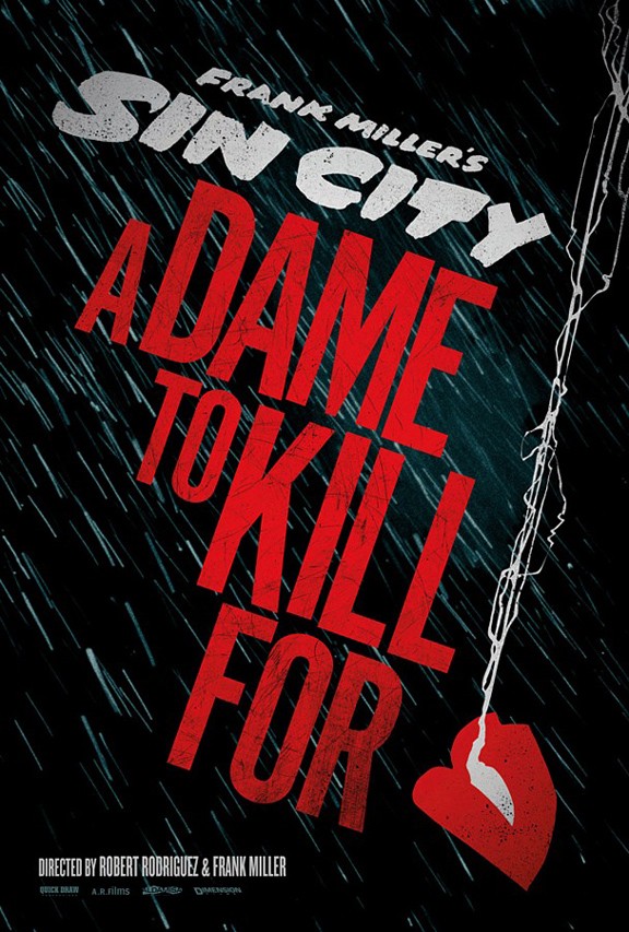 sin-city2-poster dametokillfor