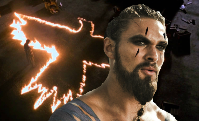 thecrowrebootjasonmomoa 768x466