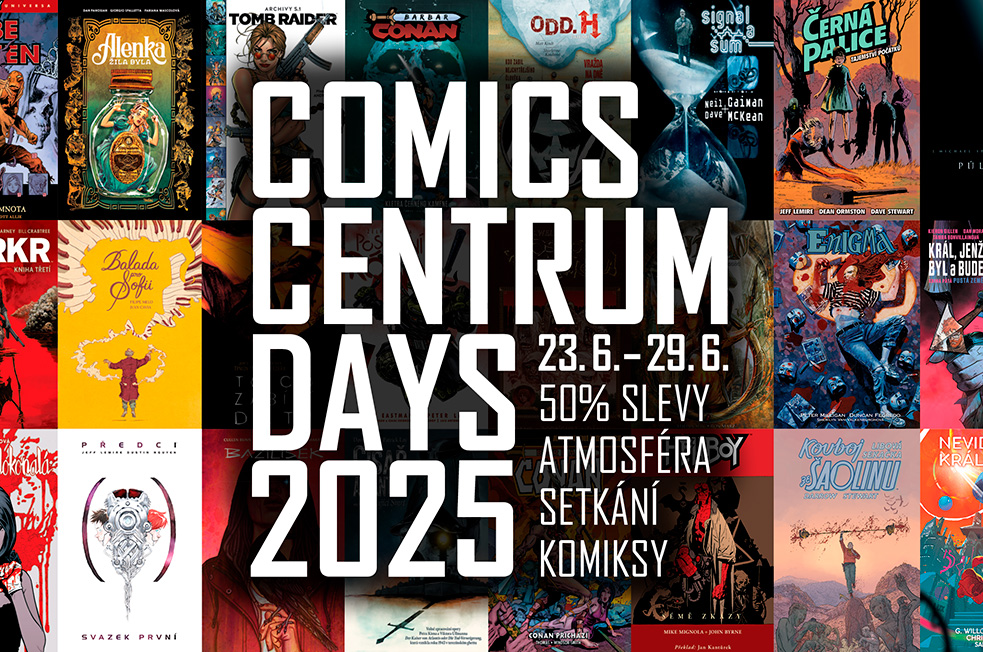 CCD2025 WWWBanner 983x652