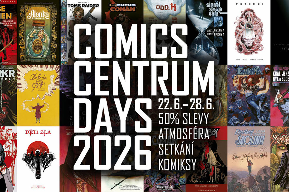 CCD2025 WWWBanner 983x652