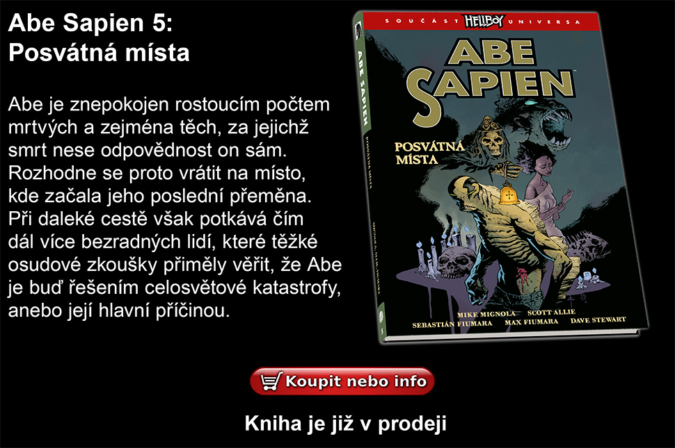 Conan