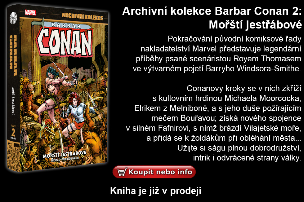 Kral2