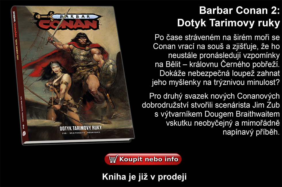 Conan