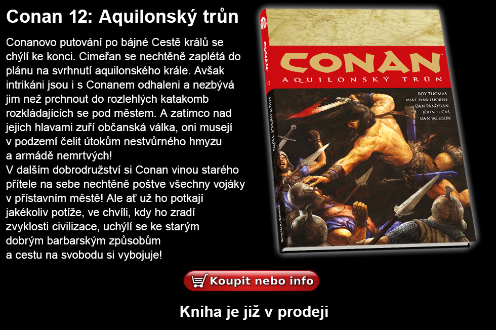 Kral2