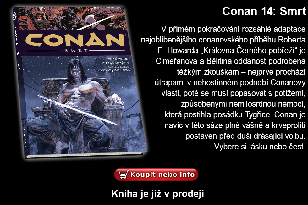 Conan14